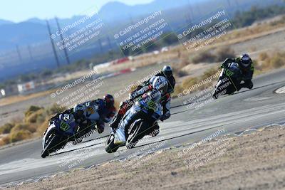 media/Nov-17-2024-CVMA (Sun) [[1fec520723]]/Race 11-Amateur Supersport Open/